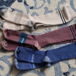 Bombas compression socks